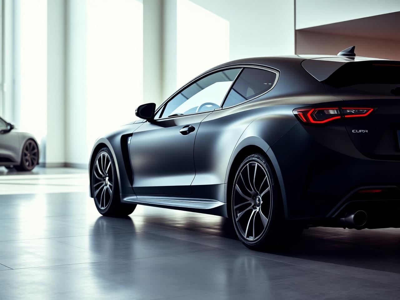 CUPRA Formentor VZ